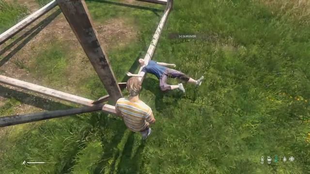 TOXIC ZONES Have Been Confirmed In The New Dayz 1.14 Update смотреть онлайн