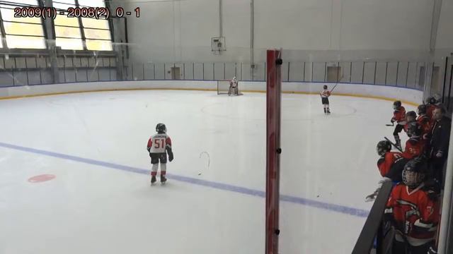 АКАДЕМИЯ АВАНГАРД ТУРНИР 2009(1) - 2008(2) 05.11.2020 смотреть онлайн