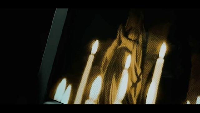 DEATHCORE BREAKDOWNS