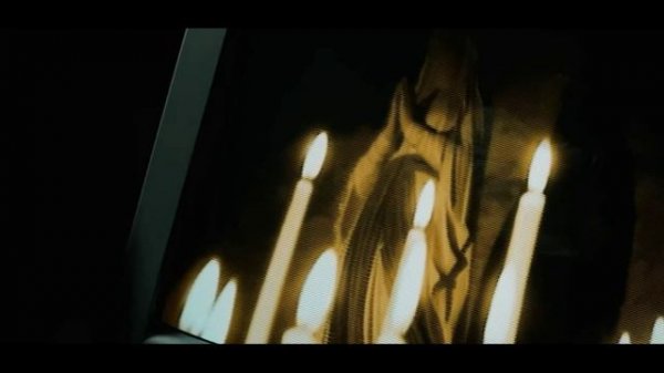 DEATHCORE BREAKDOWNS