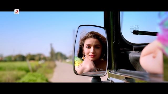 Samjhawan | Humpty Sharma Ki Dulhania | Varun Dhawan, Alia Bhatt | Arijit Singh, Shreya Ghoshal | 4 смотреть онлайн