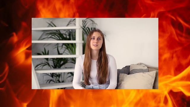 ОТНОШЕНИЯ БЕЗ ССОР? // СОВЕТЫ ИЗ ИНТЕРНЕТА смотреть онлайн