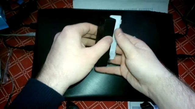 портативное зарядное устройство повербанк powerbank power bank с алиэкспресс смотреть онлайн