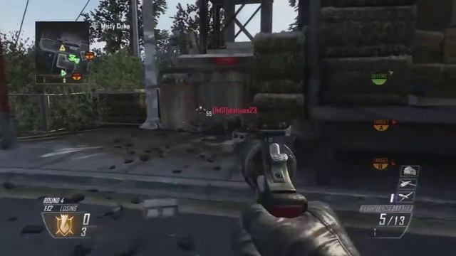 3 insane hitmarkers (first clips for orbit rc) смотреть онлайн