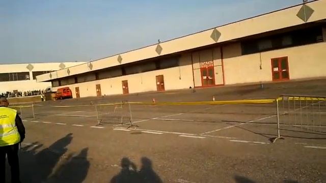 montichiari 5 смотреть онлайн