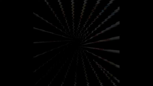 ALL THE PEOPLE AROUND ME (BONUS TRACK) смотреть онлайн