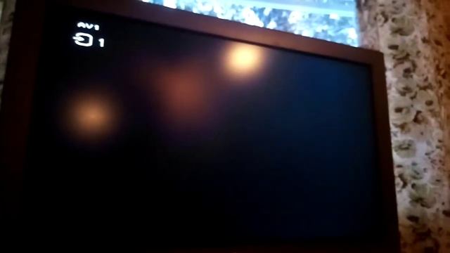 XBOX 360 STARTUP смотреть онлайн