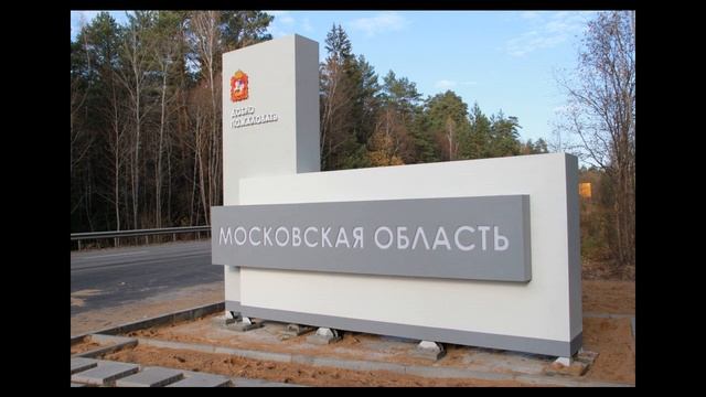 Учебник Ремонта