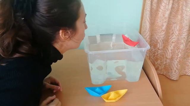 консультация дыхательные упражнения смотреть онлайн