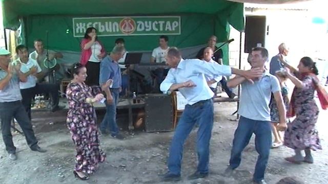 Свадьба в Дагестане Лезгины ??? смотреть онлайн
