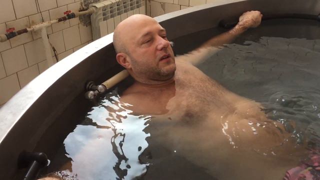 Відгук про санаторій "Медобори" смотреть онлайн