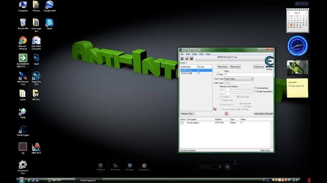 How to get unlimited SP on NBA 2K13 смотреть онлайн