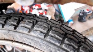 Новый мотоцикл минск!производства ссср!