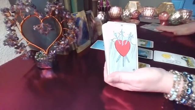 Cancer ? A SHOCKING TWIST! The One You Thought You Would Never Hear From Again! February 2023 смотреть онлайн