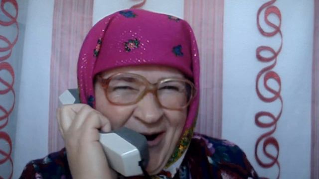 Прикол 11. Знакомство с иностранцем смотреть онлайн
