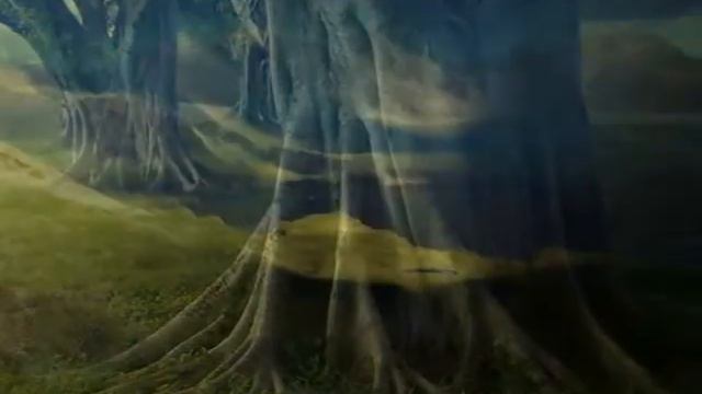 Jan King - Fading Away