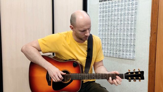 Песня "Вселенная". Автор Евгений Печенев. смотреть онлайн