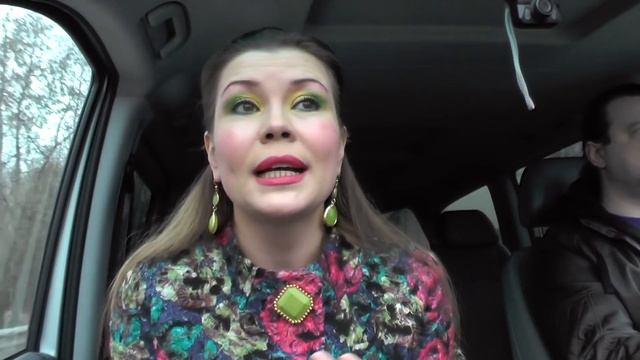 Начинающим авторам Как написать книгу Часть 1 смотреть онлайн