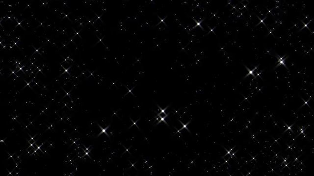 Пак футажей и оверлеев 💖От Beverly 💖 смотреть онлайн