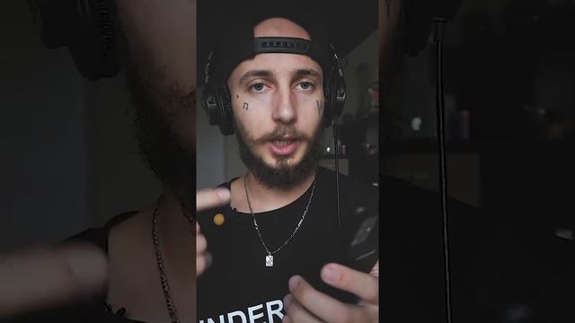 как записать демку при помощи смартфона смотреть онлайн