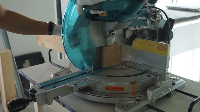 Чердачная лестница. Как устанавливать?! Гарант-Ремонт. Андрей Ласкович смотреть онлайн