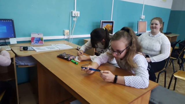 23 февраля 2020 года смотреть онлайн