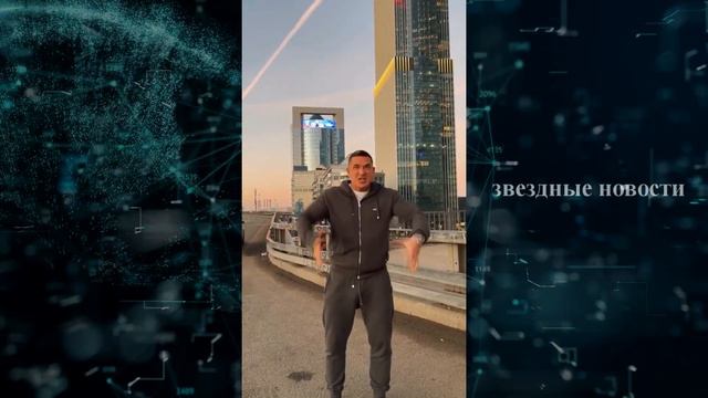 КУРБАН ОМАРОВ СНЯЛ ВИДЕО, ГДЕ ОБЪЯСНИЛ, ЧТО ПРОИСХОДИТ В ЕГО ЛИЧНОЙ ЖИЗНИ смотреть онлайн
