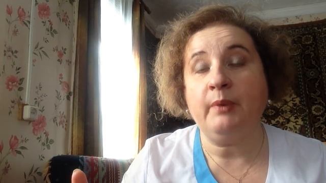#Лайфхакиизаптеки 3: раствор Фукорцина смотреть онлайн