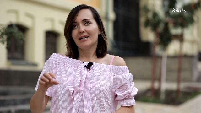 Как УДЛИНИТЬ НОГИ визуально? Лайфхак смотреть онлайн