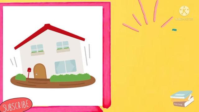 What Are Natural Disasters For Kids?|types Of Disasters For Kids|natural Disaster |moment Magic