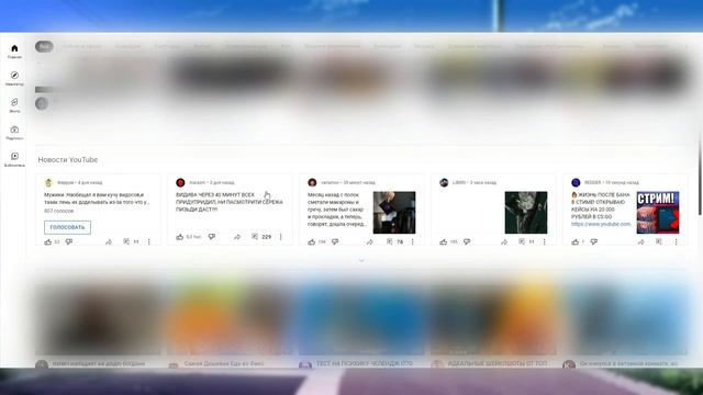Как сделать GIF анимацию из видео за 2 минуты? Как сделать гиф из видео?! смотреть онлайн