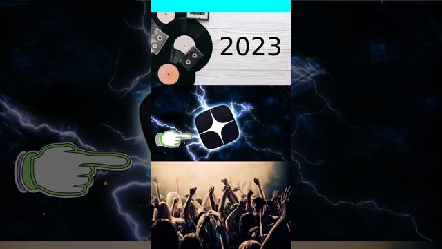 ФОНОТЕКА ЯНДЕКС ДЗЕН 2023 НАЙДЕНА!? СТАЛО ИЗВЕСТНО. смотреть онлайн