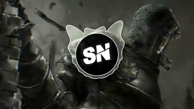 [Free Download] - For Reinelex Music :3 (By: Sheep Network™) | Avee Player Visualizer смотреть онлайн