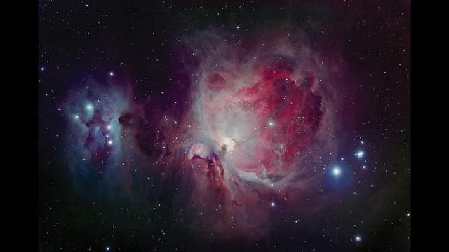 JUMELLES ASTRONOMIE : Comment Bien les Choisir ? смотреть онлайн