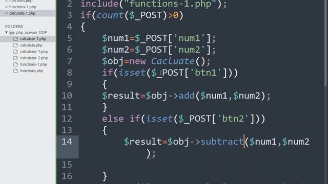 PHP Classes смотреть онлайн