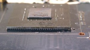 Собираем видеокарты из хлама