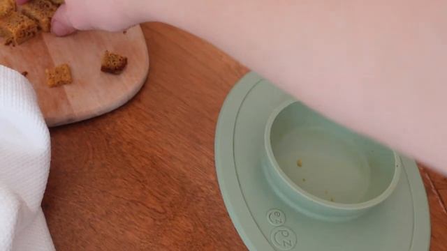 Montessori at Home with Babies смотреть онлайн