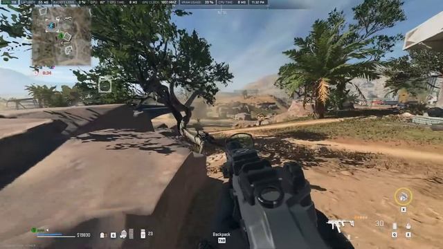 Guilty conscience; they were prolly glitching xp смотреть онлайн