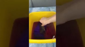 лайфхак если у тебя чехол стал жёлтый, #видио #лайфхаки