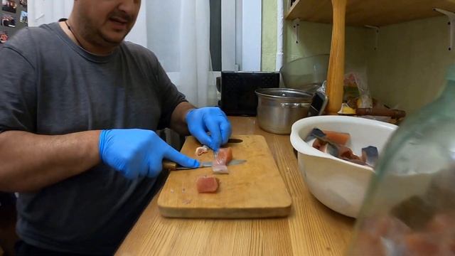 Минивэны и трансформация