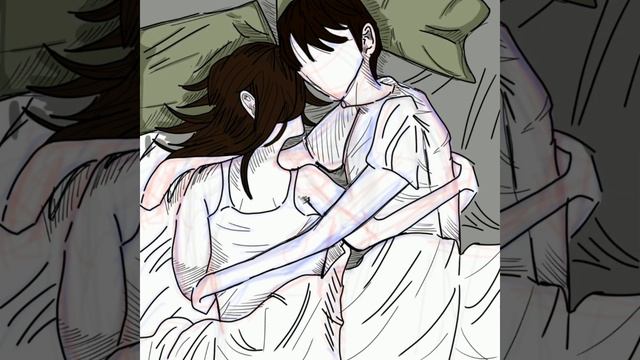 doodle to make us singles feel lonely in the winter смотреть онлайн