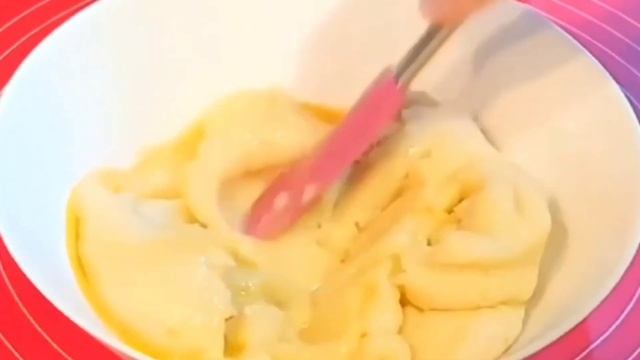 ЭКЛЕРЫ! ТАЕТ ВО РТУ! ЛУЧШЫЙ ДЕССЕРТ?ЕСЛИ У ВАС ЕСТЬ ДУХОВКА КРАСИВО ВКУСНО НЕДОРОГО?ДЕТИ ПРОСЯТ смотреть онлайн