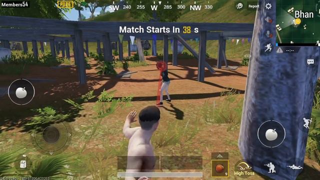 Pubg mobile sanhok map beta version 0.8.0 download now смотреть онлайн