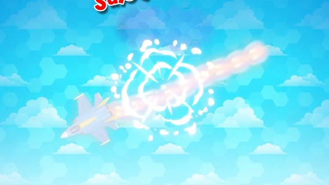 【Snake.io】Snakes in the Sky Live Event смотреть онлайн