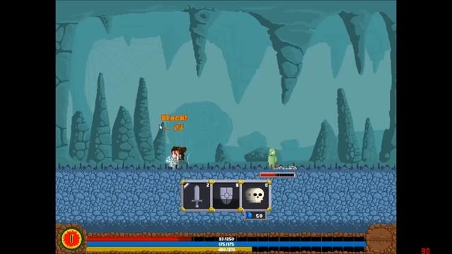 Mad Nords: Probably an Epic Quest [6] смотреть онлайн
