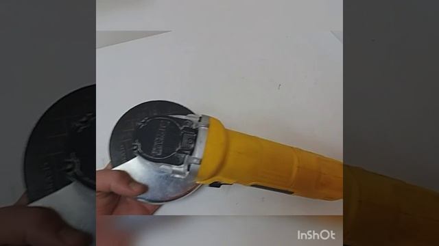 Видео №299755