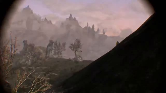 PS4 PRO Yes Skyrim inVR Top смотреть онлайн