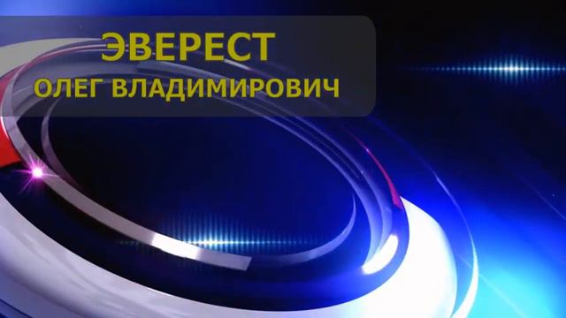 Звонок с целью помочь / Оливер Хьюз Антиколлектор / Банки / МФО / Не платить кредит смотреть онлайн