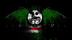 Чеченская песня Тамара Дадашева вола вола