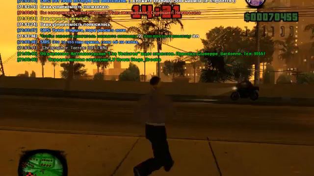 Cheat//Rifa 13// Christopher Torres смотреть онлайн